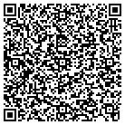 QR code with Murphy Christine DVM contacts