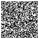 QR code with Orion Electronics contacts