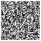 QR code with Patch-It Seal Coating & Paving contacts
