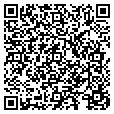 QR code with Pbits contacts