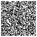 QR code with Paving Concepts Corp contacts