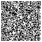 QR code with Robert Shiperly Financial Service contacts