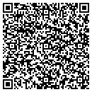 QR code with Larsen Avr Group contacts