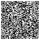 QR code with Elliot Construction Co contacts