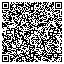 QR code with Traff Transit L contacts