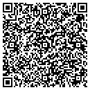 QR code with Myers Alan DVM contacts