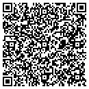 QR code with Dean's Auto Body contacts