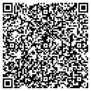 QR code with Nancy H Wegner Dvm contacts