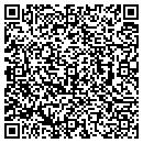 QR code with Pride Paving contacts