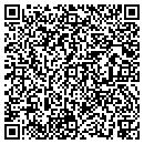 QR code with Nankervis Renee Z DVM contacts
