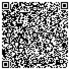 QR code with Ray's Custom Landscaping contacts
