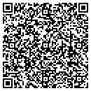 QR code with Fielder Robert Dvm contacts