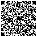 QR code with Deep Rock Collision contacts