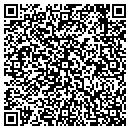 QR code with Transit Dial A Ride contacts