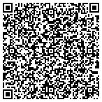 QR code with Lee Marvin Security Services contacts