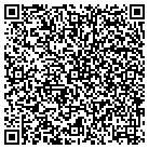 QR code with Transit Dynamics Inc contacts