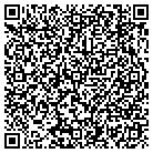 QR code with Legal Afh Services & Investiga contacts