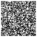 QR code with Powerwise Systems contacts