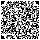 QR code with Professional Computer Group Inc contacts