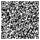 QR code with Rdl Construction CO contacts
