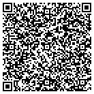 QR code with Roger Wilson Construction contacts