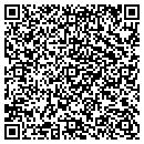 QR code with Pyramid Computers contacts