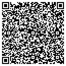 QR code with Ach Constructors contacts