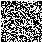 QR code with Ontario Metal Recycling contacts