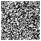 QR code with Reliance Computers contacts