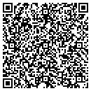 QR code with Denny's Repair & Body Shop contacts