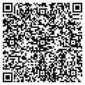 QR code with R I Paveway contacts