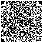 QR code with Transit Union Afl-Cio Local Division 1464 contacts