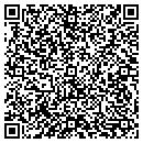 QR code with Bills Taxidermy contacts