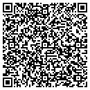 QR code with Double D Builders contacts