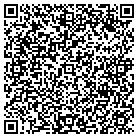QR code with Restart Computer Technologies contacts