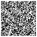 QR code with Bearach Kennels contacts