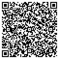 QR code with R & R Paving contacts
