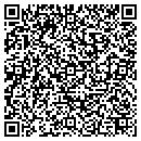 QR code with Right Click Computers contacts