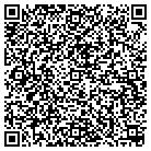 QR code with Linked Investigations contacts