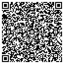 QR code with Linked Investigations contacts