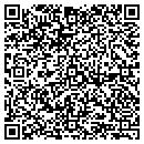 QR code with Nickerson Kitren C DVM contacts