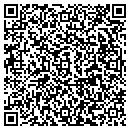 QR code with Beast Blue Kennels contacts