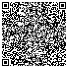 QR code with Treasures In Transit contacts
