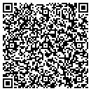 QR code with Smooth Sealing Sealcoating contacts