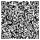 QR code with Today Nails contacts