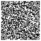 QR code with Rivalz Gaming & Computer contacts
