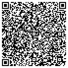 QR code with Stateline Paving & Landscaping contacts
