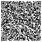 QR code with Port City Supply And Imports LLC contacts