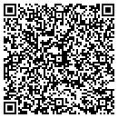 QR code with Bedlam Kennel contacts