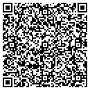 QR code with Today Nails contacts